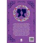 Orgulho e Preconceito - Imagem 2