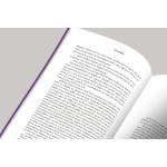 Orgulho e Preconceito - Imagem 3