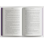 Orgulho e Preconceito - Imagem 4