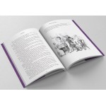 Orgulho e Preconceito - Imagem 5