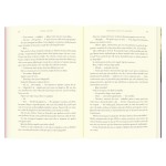 Morando com um vampiro - Imagem 5