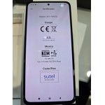 Smartphone Xiaomi Redmi Note 14 Midnight Black (Preto) 8GB RAM 256GB ROM - Imagem 2