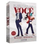 Se Não Fosse por Você - Imagem 2