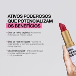 Batom Safe Red Simple Organic - Imagem 7