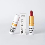 Batom Safe Red Simple Organic - Imagem 8
