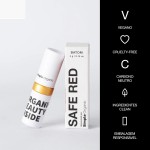 Batom Safe Red Simple Organic - Imagem 9