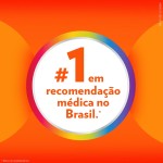 Centrum Imunidade e Proteção Multivitaminico com Vitamina C, Vitamina D, e Complexo B, 60 Cápsulas - Imagem 4