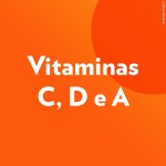 Centrum Imunidade e Proteção Multivitaminico com Vitamina C, Vitamina D, e Complexo B, 60 Cápsulas - Imagem 6