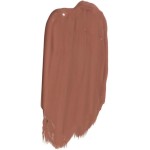 BATOM LÍQUIDO SISSONE - Imagem 4