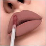 BATOM LÍQUIDO SISSONE - Imagem 5