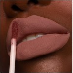 BATOM LÍQUIDO SISSONE - Imagem 6