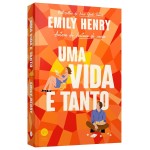 Kit Emily Henry - Imagem 2