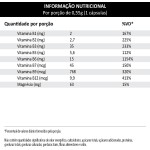 B Complex 120 Cápsulas Essential Nutrition Original Vitaminas do Complexo B - Imagem 6