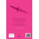 Romeu e Julieta - Imagem 2