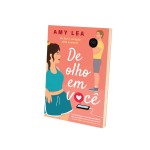 De olho em você: Ele faz o coração dela acelerar - Imagem 4