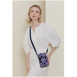 Bolsas transversais leves pequenas bolsas para celular mini carteiras de pulso bolsa de ombro bolsa de braço bolsa de mão - Imagem 3