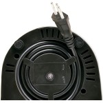 Pipoqueira, Pop Time, Branco, 220v, Britânia - Imagem 6