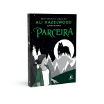Parceira - Imagem 2