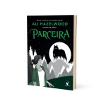 Parceira - Imagem 3