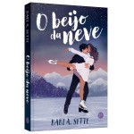 O beijo da neve - Imagem 3