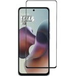 Kit Capa Anti Impacto e Película de Vidro para Motorola Moto G56 - Imagem 3