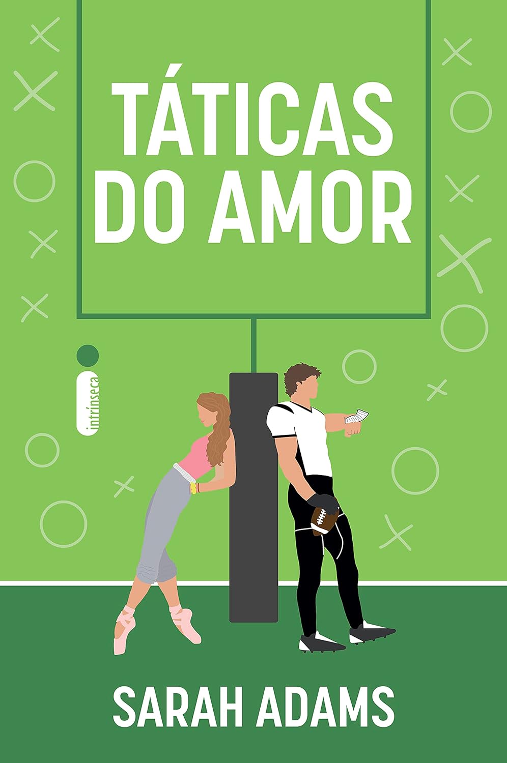 1772307554_Taticas-do-amor.jpg Táticas do amor