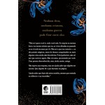 Divinos rivais (Sucesso no TikTok): 1- Idioma ‏: ‎Português - Imagem 2