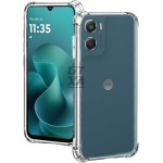 Kit Capa e Película de Vidro para Motorola Moto G06 - Imagem 2