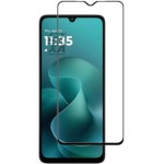 Kit Capa e Película de Vidro para Motorola Moto G06 - Imagem 3