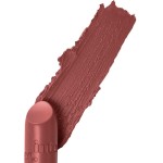 O BOTICARIO BATOM HIDRATANTE CREMOSO INTENSE NUDE120 3,8g - Imagem 2