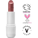 O BOTICARIO BATOM HIDRATANTE CREMOSO INTENSE NUDE120 3,8g - Imagem 3
