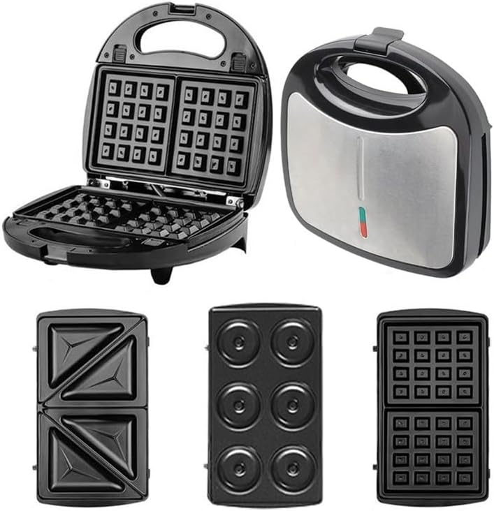3-Em-1-Portatil-Sanduicheiras-Waffle-Donuts-Fast-Antiaderente-110vcinza.jpg 3 Em 1 Portátil Sanduicheiras Waffle Donuts Fast Antiaderente 110v(cinza prateado)