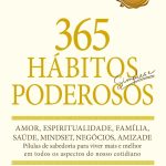 365 Hábitos Simples e Poderosos