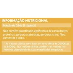 3x Condrigen (Colágeno Tipo II) 40mg (3x 30 cápsulas) - MaxiNutri - Imagem 2