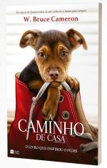 A Caminho de Casa