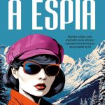 A espiã
