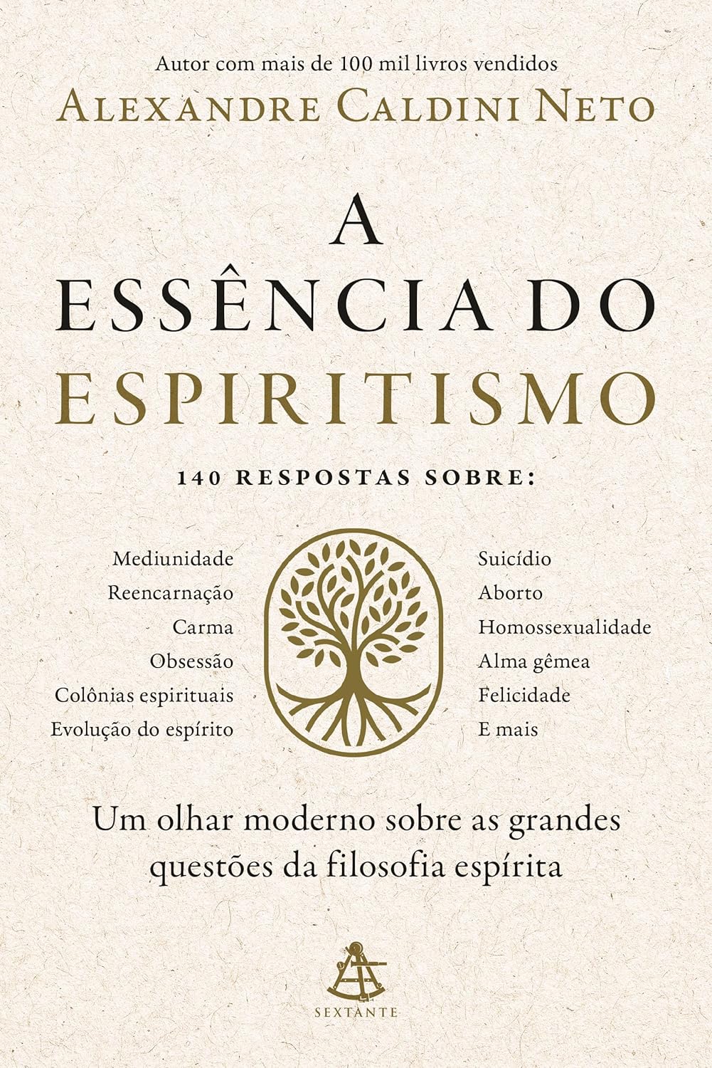 A-essencia-do-espiritismo-Um-olhar-moderno-sobre-as-grandes.jpg A essência do espiritismo: Um olhar moderno sobre as grandes questões da filosofia espírita