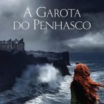 A garota do penhasco