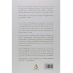 A morte é um dia que vale a pena viver: E um excelente motivo para se buscar um novo olhar para a vida - Imagem 2