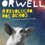 A revolução dos bichos