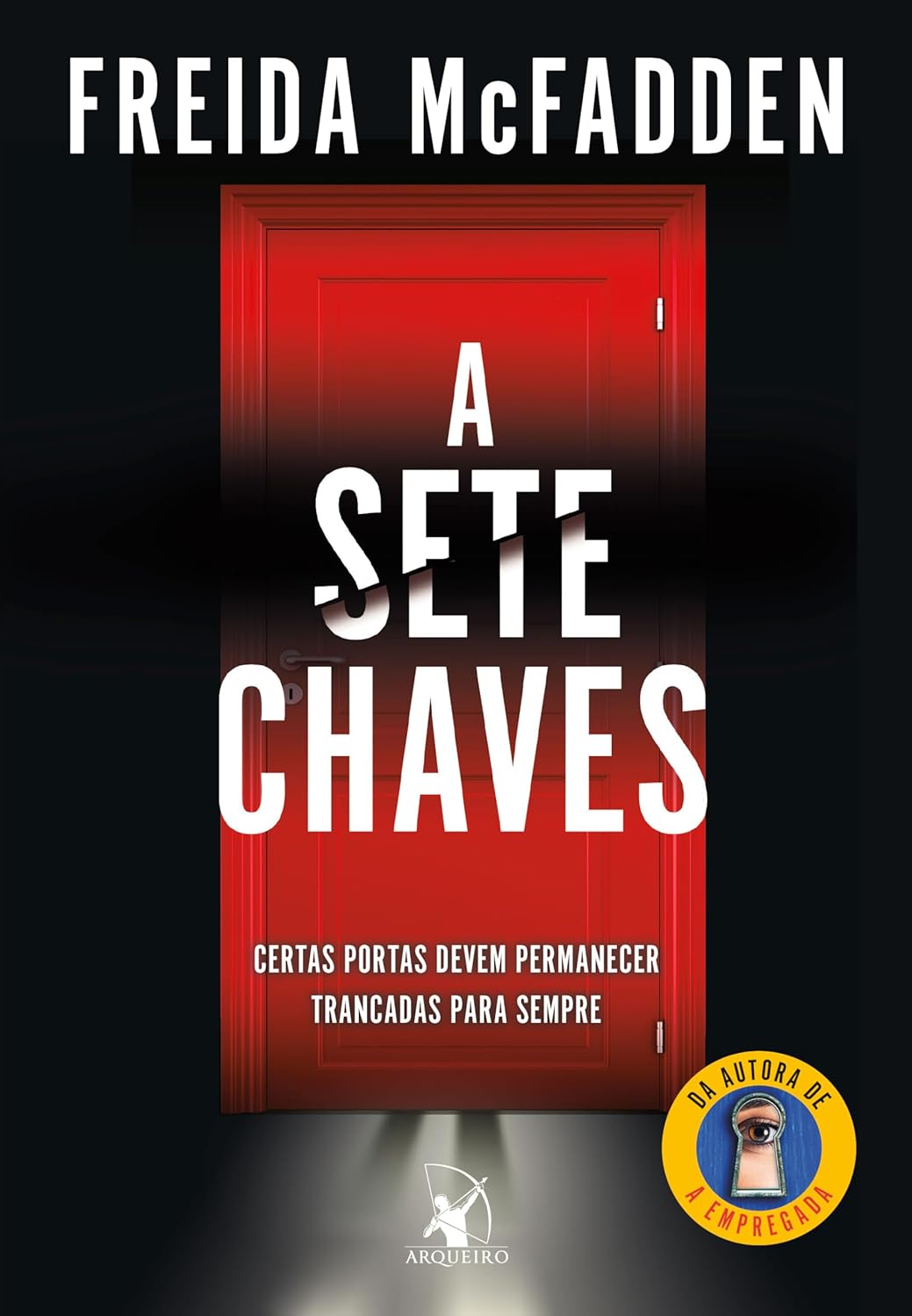 A-sete-chaves.jpg A sete chaves