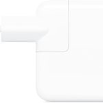 Adaptador de corrente USB-C de 30 W
