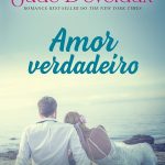 Amor verdadeiro