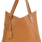 Andória, Bolsa de Couro Legítimo - Maria