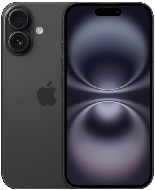 Apple-iPhone-16-256-GB-–-Preto.jpg Apple iPhone 16 (256 GB) – Preto
