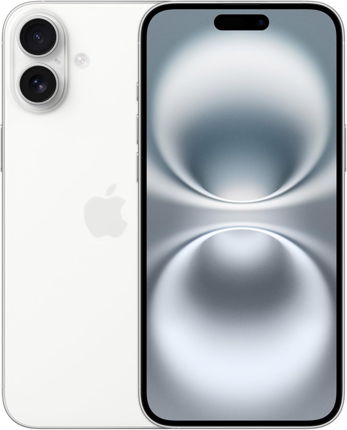 Apple-iPhone-16-Plus-128-GB-–-Branco.jpg Apple iPhone 16 Plus (128 GB) – Branco