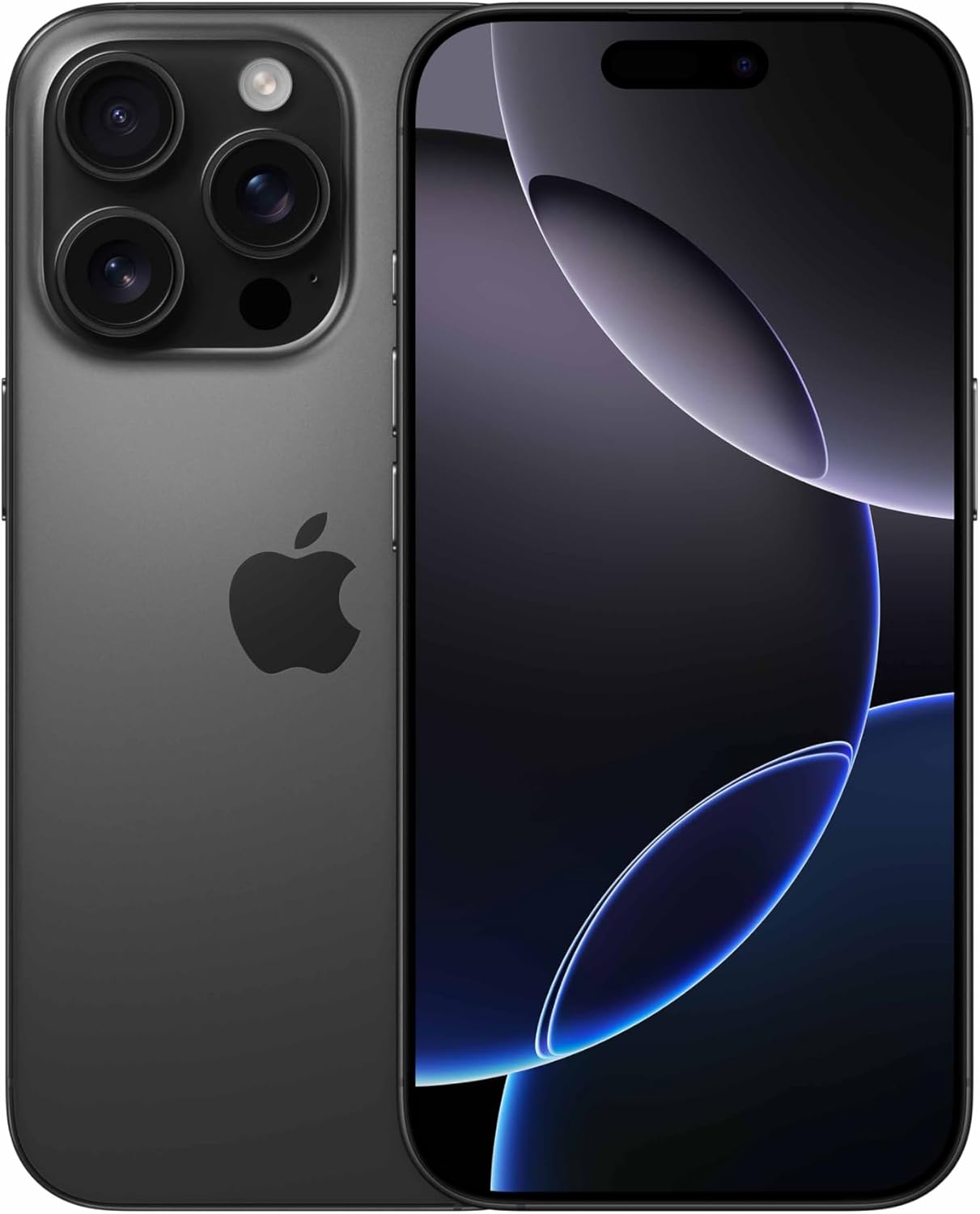 Apple-iPhone-16-Pro-512-GB-–-Titanio-preto.jpg Apple iPhone 16 Pro (512 GB) – Titânio preto