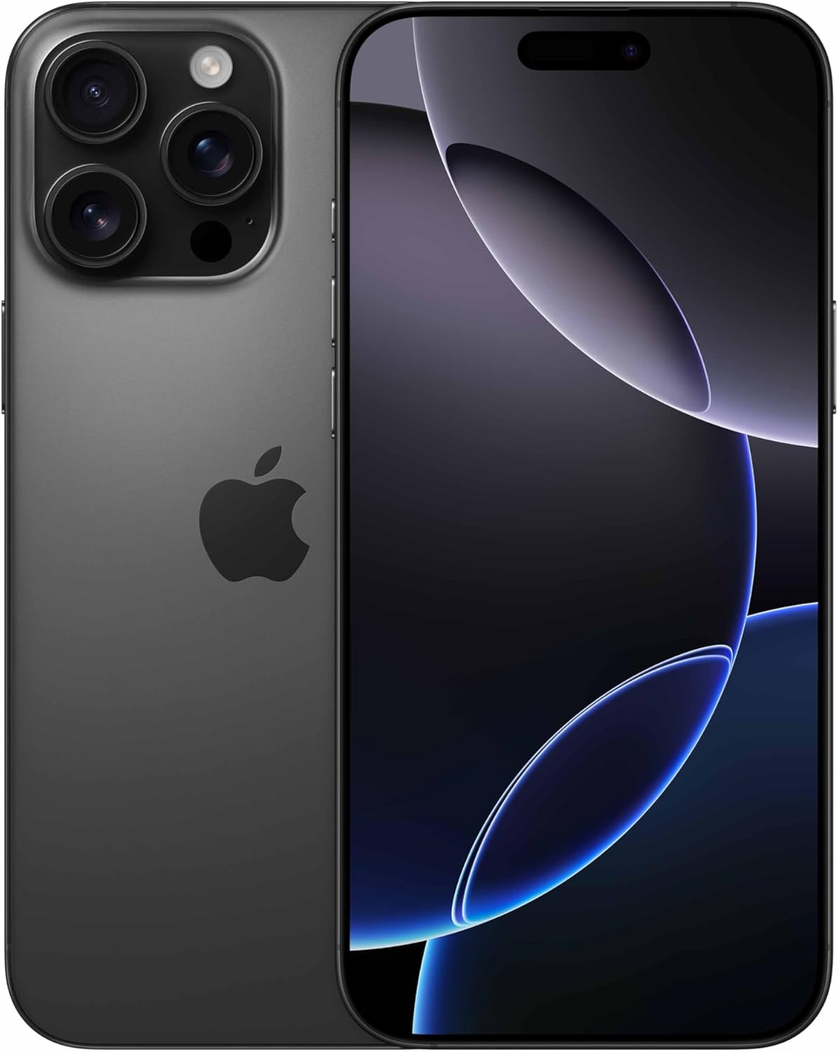 Apple-iPhone-16-Pro-Max-512-GB-–-Titanio-preto.jpg Apple iPhone 16 Pro Max (512 GB) – Titânio preto