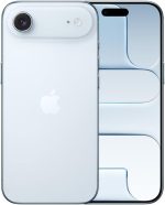 Apple iPhone Air (256 GB) - Azul céu