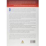 As armas da persuasão: Como influenciar e não se deixar influenciar - Imagem 2